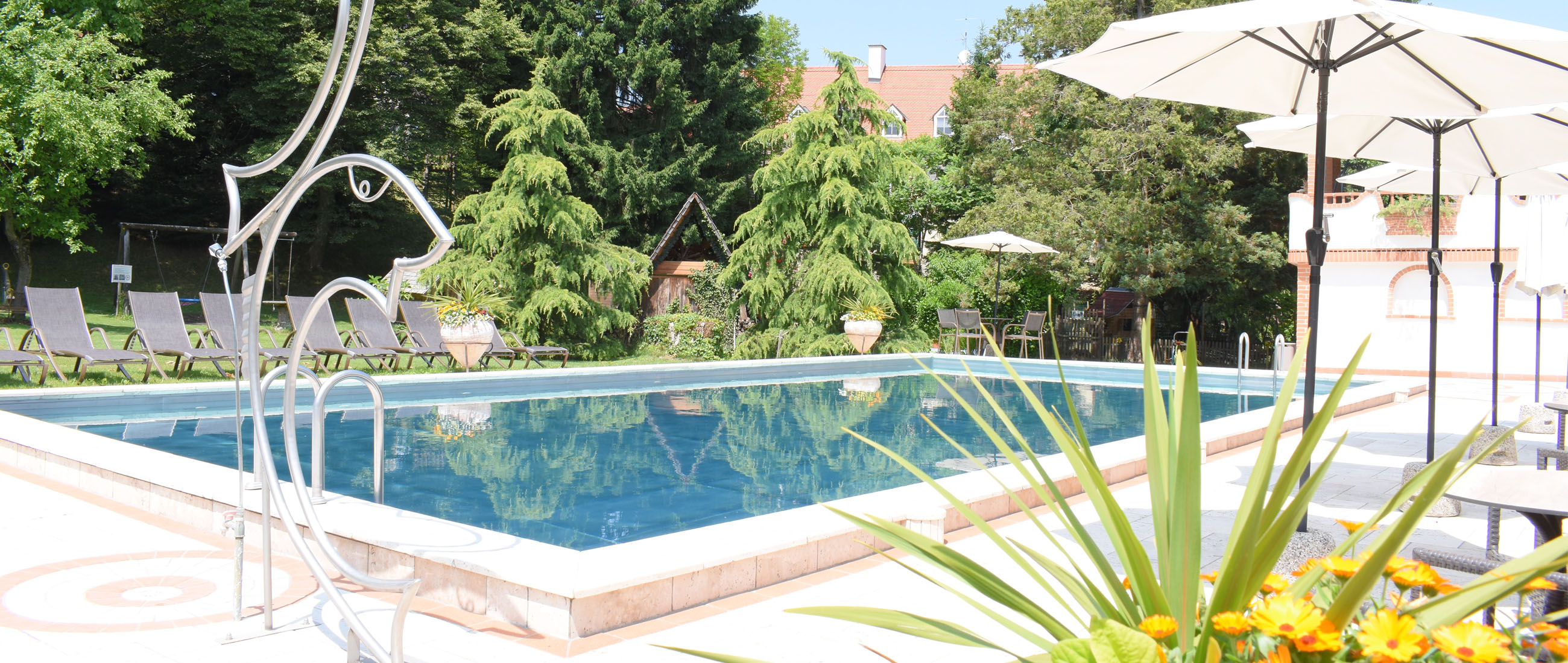 Slide #2 Slide background